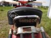 Simson_Schwalbe_KR_51-1_Bj__1972_IFA_DDR-Roller_9.jpg