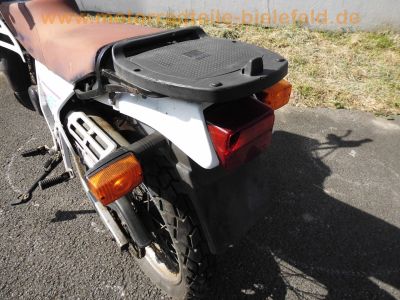 Honda_MTX_125_R2_TC02_Honda_Italia_Enduro_Dellorto_PHBL24_Radaelli_Raeder_ATAC_Motor_13.jpg