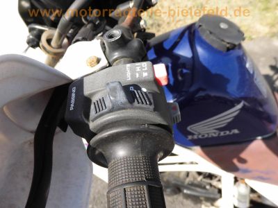 Honda_MTX_125_R2_TC02_Honda_Italia_Enduro_Dellorto_PHBL24_Radaelli_Raeder_ATAC_Motor_42.jpg