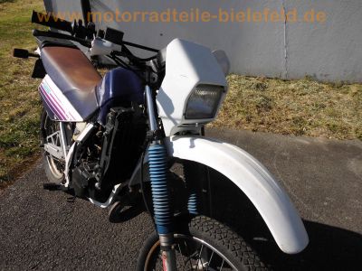 Honda_MTX_125_R2_TC02_Honda_Italia_Enduro_Dellorto_PHBL24_Radaelli_Raeder_ATAC_Motor_57.jpg