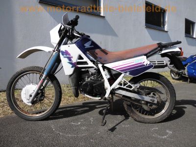 Honda_MTX_125_R2_TC02_Honda_Italia_Enduro_Dellorto_PHBL24_Radaelli_Raeder_ATAC_Motor_7.jpg