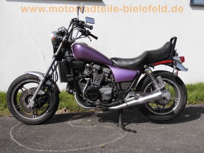 Honda_V45_Magna_750_C_RC07_Chopper_Cruiser_-_wie_Honda_VF_700_750_C_RC09_RC21_RC28_Super_Magna_38.jpg