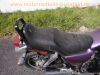 Honda_V45_Magna_750_C_RC07_Chopper_Cruiser_-_wie_Honda_VF_700_750_C_RC09_RC21_RC28_Super_Magna_10.jpg
