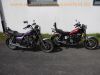 Honda_V45_Magna_750_C_RC07_Chopper_Cruiser_-_wie_Honda_VF_700_750_C_RC09_RC21_RC28_Super_Magna_2.jpg