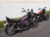 Honda_V45_Magna_750_C_RC07_Chopper_Cruiser_-_wie_Honda_VF_700_750_C_RC09_RC21_RC28_Super_Magna_3.jpg