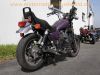 Honda_V45_Magna_750_C_RC07_Chopper_Cruiser_-_wie_Honda_VF_700_750_C_RC09_RC21_RC28_Super_Magna_5.jpg