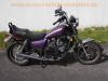 Honda_V45_Magna_750_C_RC07_Chopper_Cruiser_-_wie_Honda_VF_700_750_C_RC09_RC21_RC28_Super_Magna_8.jpg