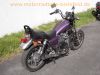 Honda_V45_Magna_750_C_RC07_Chopper_Cruiser_-_wie_Honda_VF_700_750_C_RC09_RC21_RC28_Super_Magna_9.jpg