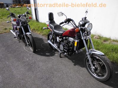 Honda_V45_Magna_750_C_RC07_rot_hohe_Sissy-Bar_Chopper_Cruiser_-_wie_Honda_VF_700_750_C_RC09_RC21_RC28_Super_Magna_1.jpg
