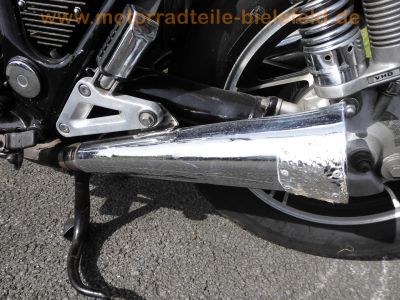 Honda_V45_Magna_750_C_RC07_rot_hohe_Sissy-Bar_Chopper_Cruiser_-_wie_Honda_VF_700_750_C_RC09_RC21_RC28_Super_Magna_14.jpg