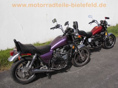 Honda_V45_Magna_750_C_RC07_rot_hohe_Sissy-Bar_Chopper_Cruiser_-_wie_Honda_VF_700_750_C_RC09_RC21_RC28_Super_Magna_3.jpg