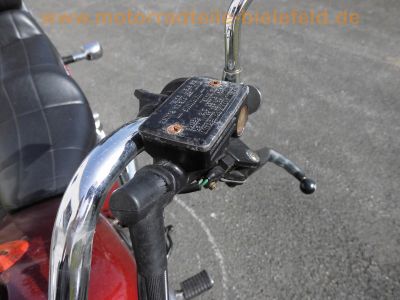 Honda_V45_Magna_750_C_RC07_rot_hohe_Sissy-Bar_Chopper_Cruiser_-_wie_Honda_VF_700_750_C_RC09_RC21_RC28_Super_Magna_32.jpg