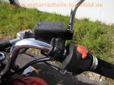 Honda_V45_Magna_750_C_RC07_rot_hohe_Sissy-Bar_Chopper_Cruiser_-_wie_Honda_VF_700_750_C_RC09_RC21_RC28_Super_Magna_33.jpg