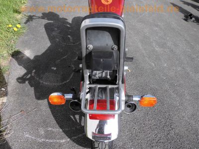 Honda_V45_Magna_750_C_RC07_rot_hohe_Sissy-Bar_Chopper_Cruiser_-_wie_Honda_VF_700_750_C_RC09_RC21_RC28_Super_Magna_56.jpg