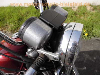 Honda_V45_Magna_750_C_RC07_rot_hohe_Sissy-Bar_Chopper_Cruiser_-_wie_Honda_VF_700_750_C_RC09_RC21_RC28_Super_Magna_65.jpg