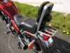 Honda_V45_Magna_750_C_RC07_rot_hohe_Sissy-Bar_Chopper_Cruiser_-_wie_Honda_VF_700_750_C_RC09_RC21_RC28_Super_Magna_10.jpg