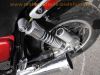 Honda_V45_Magna_750_C_RC07_rot_hohe_Sissy-Bar_Chopper_Cruiser_-_wie_Honda_VF_700_750_C_RC09_RC21_RC28_Super_Magna_13.jpg