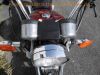 Honda_V45_Magna_750_C_RC07_rot_hohe_Sissy-Bar_Chopper_Cruiser_-_wie_Honda_VF_700_750_C_RC09_RC21_RC28_Super_Magna_31.jpg