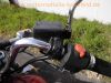Honda_V45_Magna_750_C_RC07_rot_hohe_Sissy-Bar_Chopper_Cruiser_-_wie_Honda_VF_700_750_C_RC09_RC21_RC28_Super_Magna_33.jpg
