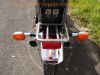 Honda_V45_Magna_750_C_RC07_rot_hohe_Sissy-Bar_Chopper_Cruiser_-_wie_Honda_VF_700_750_C_RC09_RC21_RC28_Super_Magna_39.jpg