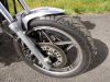 Honda_V45_Magna_750_C_RC07_rot_hohe_Sissy-Bar_Chopper_Cruiser_-_wie_Honda_VF_700_750_C_RC09_RC21_RC28_Super_Magna_48.jpg