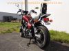 Honda_V45_Magna_750_C_RC07_rot_hohe_Sissy-Bar_Chopper_Cruiser_-_wie_Honda_VF_700_750_C_RC09_RC21_RC28_Super_Magna_5.jpg