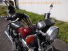 Honda_V45_Magna_750_C_RC07_rot_hohe_Sissy-Bar_Chopper_Cruiser_-_wie_Honda_VF_700_750_C_RC09_RC21_RC28_Super_Magna_50.jpg