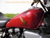 Honda_V45_Magna_750_C_RC07_rot_hohe_Sissy-Bar_Chopper_Cruiser_-_wie_Honda_VF_700_750_C_RC09_RC21_RC28_Super_Magna_51.jpg