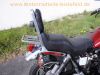 Honda_V45_Magna_750_C_RC07_rot_hohe_Sissy-Bar_Chopper_Cruiser_-_wie_Honda_VF_700_750_C_RC09_RC21_RC28_Super_Magna_55.jpg