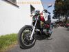 Honda_V45_Magna_750_C_RC07_rot_hohe_Sissy-Bar_Chopper_Cruiser_-_wie_Honda_VF_700_750_C_RC09_RC21_RC28_Super_Magna_6.jpg
