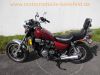 Honda_V45_Magna_750_C_RC07_rot_hohe_Sissy-Bar_Chopper_Cruiser_-_wie_Honda_VF_700_750_C_RC09_RC21_RC28_Super_Magna_8.jpg