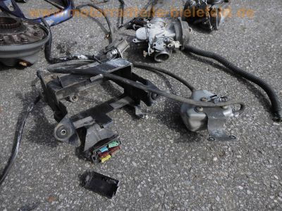 Suzuki_VX_800_CTS_Ersatzteile_spare-parts_Motor_engine_etc__-_wie_VS_700_750_800_Intruder_12.jpg