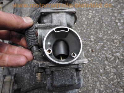 Suzuki_VX_800_CTS_Ersatzteile_spare-parts_Motor_engine_etc__-_wie_VS_700_750_800_Intruder_14.jpg