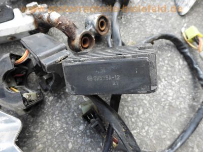Suzuki_VX_800_CTS_Ersatzteile_spare-parts_Motor_engine_etc__-_wie_VS_700_750_800_Intruder_23.jpg