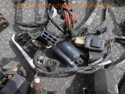 Suzuki_VX_800_CTS_Ersatzteile_spare-parts_Motor_engine_etc__-_wie_VS_700_750_800_Intruder_26.jpg