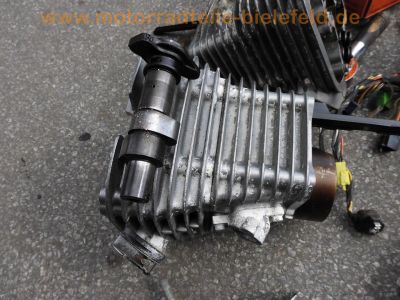 Suzuki_VX_800_CTS_Ersatzteile_spare-parts_Motor_engine_etc__-_wie_VS_700_750_800_Intruder_29.jpg