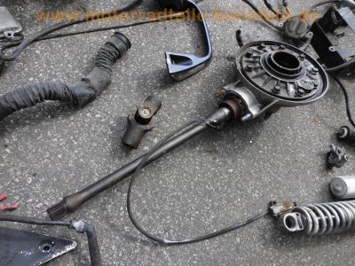 Suzuki_VX_800_CTS_Ersatzteile_spare-parts_Motor_engine_etc__-_wie_VS_700_750_800_Intruder_35.jpg