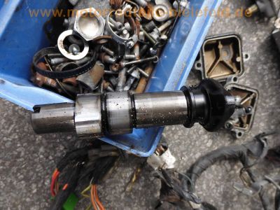 Suzuki_VX_800_CTS_Ersatzteile_spare-parts_Motor_engine_etc__-_wie_VS_700_750_800_Intruder_38.jpg