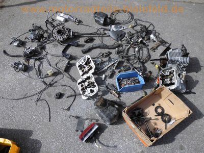 Suzuki_VX_800_CTS_Ersatzteile_spare-parts_Motor_engine_etc__-_wie_VS_700_750_800_Intruder_4.jpg