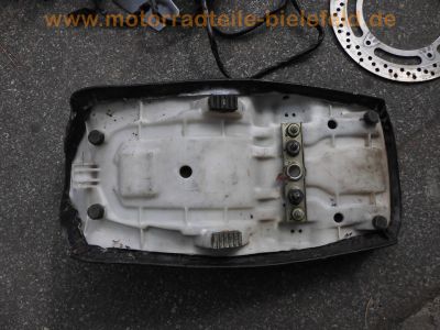 Suzuki_VX_800_CTS_Ersatzteile_spare-parts_Motor_engine_etc__-_wie_VS_700_750_800_Intruder_44.jpg