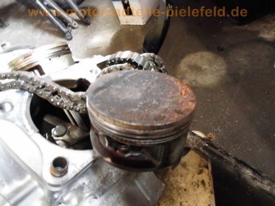 Suzuki_VX_800_CTS_Ersatzteile_spare-parts_Motor_engine_etc__-_wie_VS_700_750_800_Intruder_51.jpg