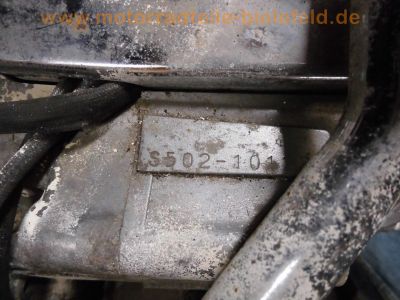 Suzuki_VX_800_CTS_Ersatzteile_spare-parts_Motor_engine_etc__-_wie_VS_700_750_800_Intruder_53.jpg