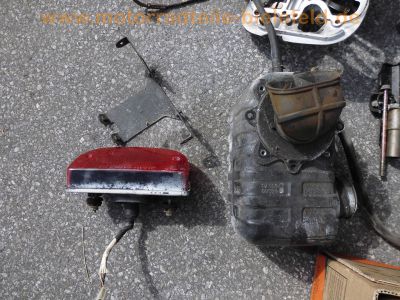 Suzuki_VX_800_CTS_Ersatzteile_spare-parts_Motor_engine_etc__-_wie_VS_700_750_800_Intruder_8.jpg