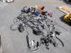 Suzuki_VX_800_CTS_Ersatzteile_spare-parts_Motor_engine_etc__-_wie_VS_700_750_800_Intruder_1.jpg