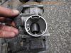 Suzuki_VX_800_CTS_Ersatzteile_spare-parts_Motor_engine_etc__-_wie_VS_700_750_800_Intruder_14.jpg