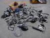 Suzuki_VX_800_CTS_Ersatzteile_spare-parts_Motor_engine_etc__-_wie_VS_700_750_800_Intruder_2.jpg