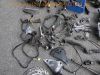 Suzuki_VX_800_CTS_Ersatzteile_spare-parts_Motor_engine_etc__-_wie_VS_700_750_800_Intruder_22.jpg