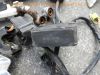 Suzuki_VX_800_CTS_Ersatzteile_spare-parts_Motor_engine_etc__-_wie_VS_700_750_800_Intruder_23.jpg