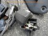Suzuki_VX_800_CTS_Ersatzteile_spare-parts_Motor_engine_etc__-_wie_VS_700_750_800_Intruder_25.jpg