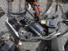 Suzuki_VX_800_CTS_Ersatzteile_spare-parts_Motor_engine_etc__-_wie_VS_700_750_800_Intruder_26.jpg